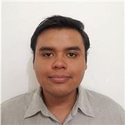 Clases en línea de programación y sus fundamentos básicos