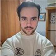 Clases de Inglés Online – Profesor C1 (Cambridge) – David | Todos los niveles