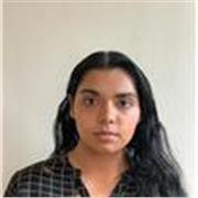 English tutor providing english lessons for all ages