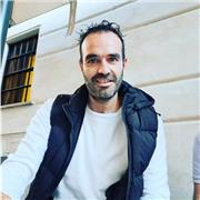 Specializzato nell insegnamento, offro ripetizioni e tutoraggio per secondaria (materie umanistiche), primaria e infanzia