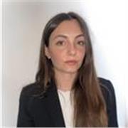 Aiuto compiti , ripetizioni e metodo di studio personalizzato 