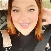 Profesora particular con experiencia en niñ@s de todas las edades