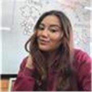 Docente de Ciencias Naturales y educación ambiental, química-física