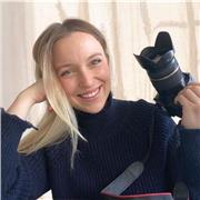 Impara la fotografia per principianti e scopri la tua macchina fotografica