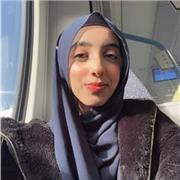 Iman