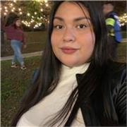 Maestra especialidad en clases en línea