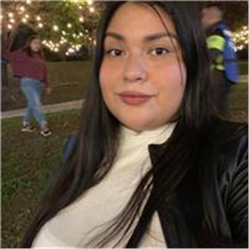 Francisca