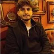 Emre