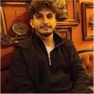 Emre Güneri