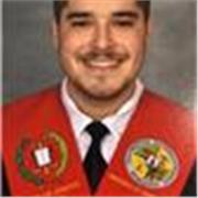 Profesor de Derecho especializado en Derecho Administrativo y asistente como tutor para realización de trabajos de fin de carrera.