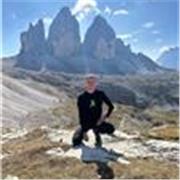 Offro ezioni di fotografia e postproduzione per principianti/avanzati
