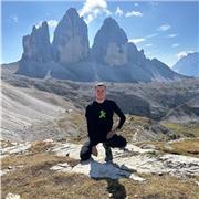 Offro ezioni di fotografia e postproduzione per principianti/avanzati