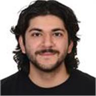 Umut