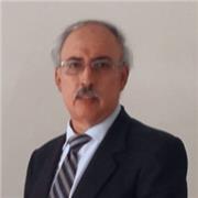 Profesor de español, docente por más de 20 años con vocación por la enseñanza: Clases de alta calidad