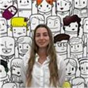 Profesora con experiencia en la Asociación de Altas Capacidades de Málaga y estudiante de Psicología