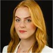 English as a foreign language tutor for all ages - personalized, interesting lessons