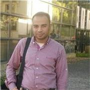 Professeur Particulier d' Arabe - 12 à 28€/h