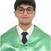 Profesor particular ofrece clases presenciales
