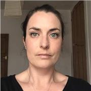 Experienced Geography Tutor GCSE, A-Level, IB Diploma