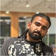 Mohammed