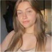 Estoy en la carrera de ingles y me gustaría dar clases a niños de primaria 