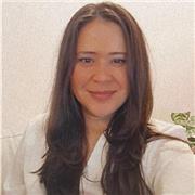 Maîtrisez l'Espagnol : Cours en Ligne Interactifs et Personnalisés pour Tous les Niveaux, de Débutant à Avancé