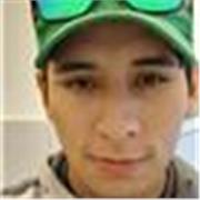 Psicoterapia con experiencia en pacientes con estres, ansiedad y trastornos mentales, metodos de aprendizaje