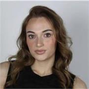 Vocal tutor providing lessons in vocal technique, performance and confidence. Available for all ages, musical theatre specialist
