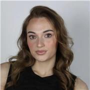Megan