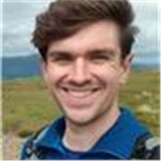 Enthusiastic and friendly graduate Science Tutor, looking to share my enjoyment of learning and help achieve students potential