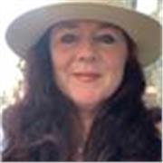 I am an experienced teacher of English. I have worked with children, young adults & adults on a wide variety of academic English courses. 