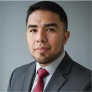 Estructura del Estado, Democracia y Participación; Formación Cívica