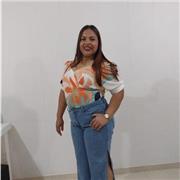 Docente de atención a la primera infancia