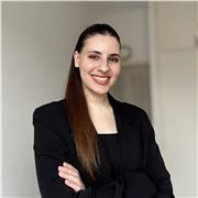 Malak