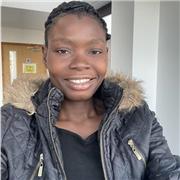 Ifedayo
