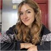 Profesora de inglés titulada con 7 años de experiencia ofrece clases particulares para niños y jóvenes en Bilbao