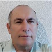 maestros clases a distancia .materias bilogia, quimica, matematicas preparatoria