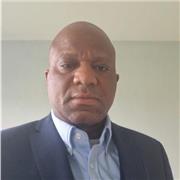 GCSE and A 'Level Maths and computer science Teacher