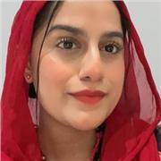 Laiba