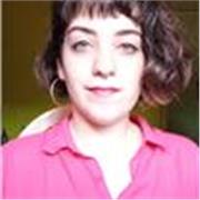 Clases de Historia y Ciencias Sociales (Secundario y Universitario)