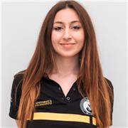 Elisabetta