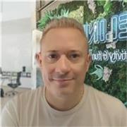 Clases de programación web: HTML, CSS, JS, PHP, MySQL, Wordpress, PrestaShop