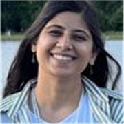 Shivani