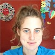 Online Tutor of English as a Foreign Language - Part Time