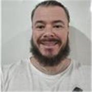 Aprenda Matemática Online e Evolua de Verdade