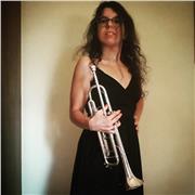 Laureata in discipline musicali al Conservatorio offre ripetizioni di musica, solfeggio, linguaggio e composizione musicale