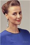 Sanaa Moubtassim