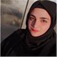 Fatma