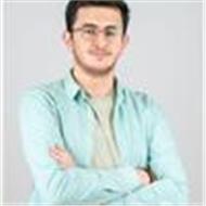 Necati Eray