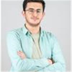 Necati Eray Uçar